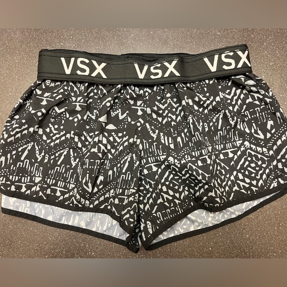 PINK Victoria's Secret Pants - Victoria Sport Running Shorts
The Player by Victoria’s Secret Running Shorts